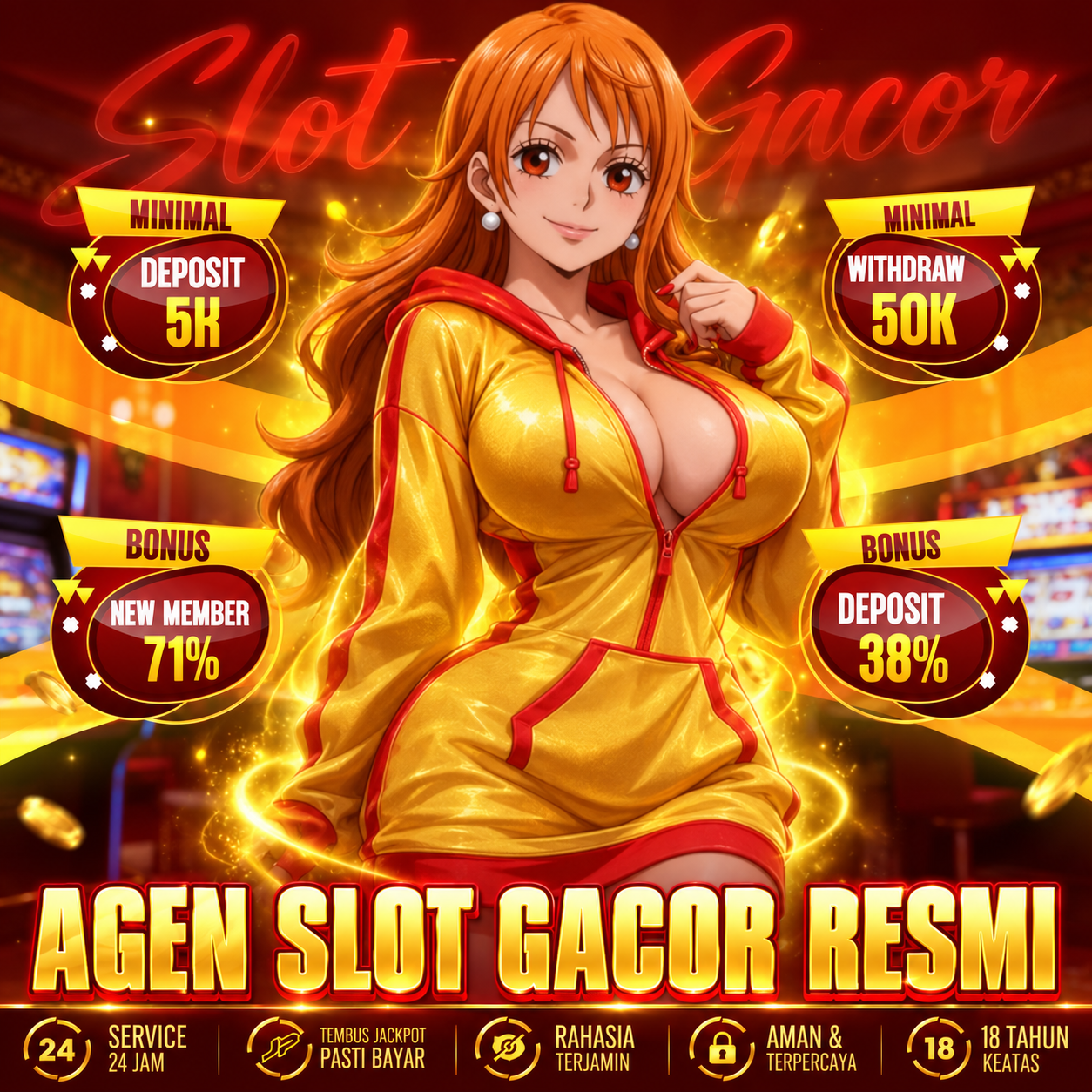 KINGTOTO4D : Sentral Toto Gelap Resmi Dengan Hadiah Pasaran Terbesar